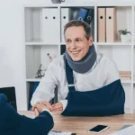 How Personal Injury Claims Work: Step-by-Step Legal Process