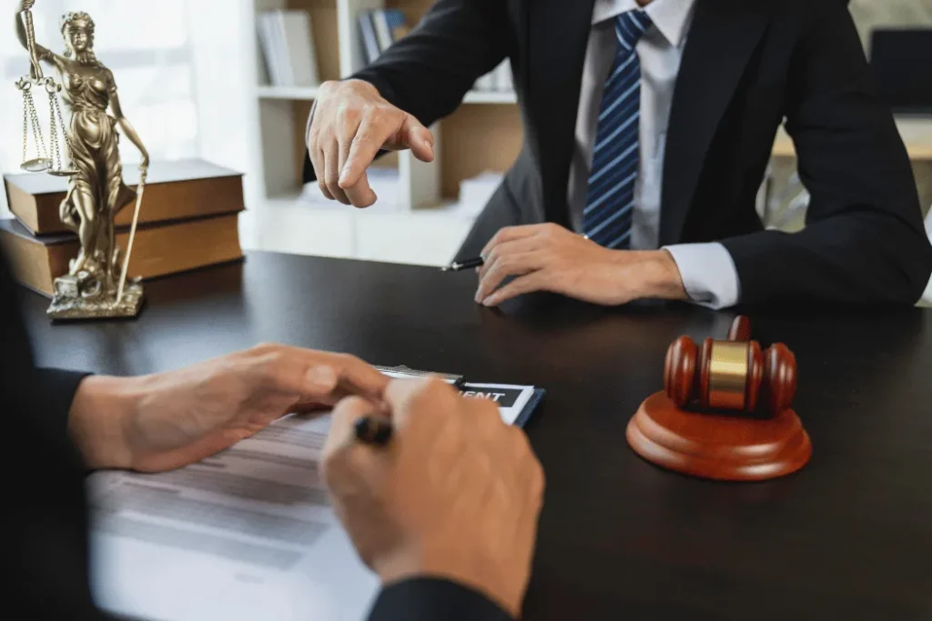 Understanding Compensation in Wrongful Death and Personal Injury Cases