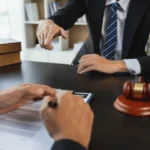 Understanding Compensation in Wrongful Death and Personal Injury Cases