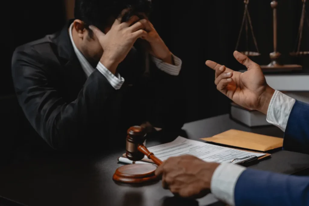 Key Factors That Affect Wrongful Death Claims