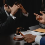 Key Factors That Affect Wrongful Death Claims